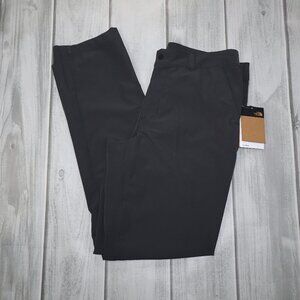 NEW The North Face Men's Paramount 5-Pocket Pants